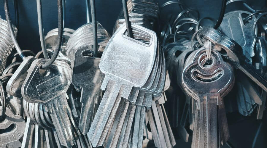 Professional Storm Sewer Service in Fultonville, NY